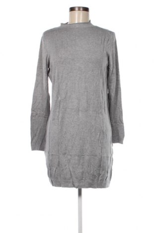 Kleid Esmara, Größe M, Farbe Grau, Preis 2,02 €