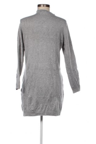 Kleid Esmara, Größe M, Farbe Grau, Preis 2,02 €