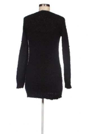 Rochie Esmara, Mărime S, Culoare Negru, Preț 19,99 Lei