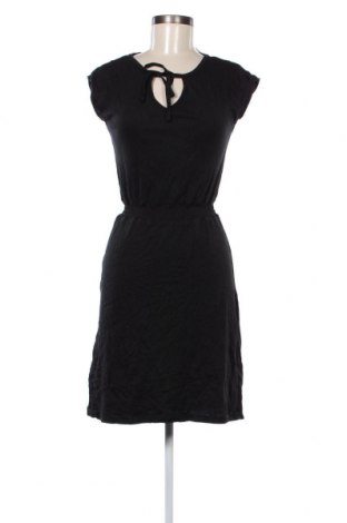 Šaty  Esmara, Veľkosť XS, Farba Čierna, Cena  16,44 €