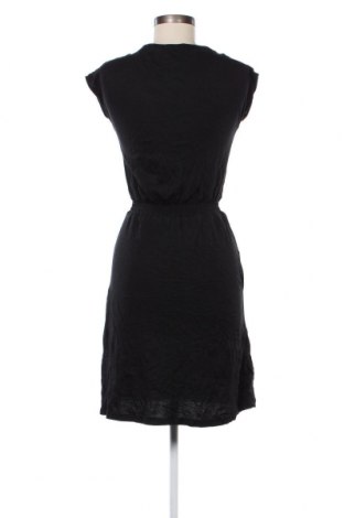 Šaty  Esmara, Velikost XS, Barva Černá, Cena  462,00 Kč