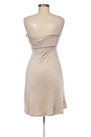 Kleid Esprit, Größe XS, Farbe Beige, Preis € 23,66