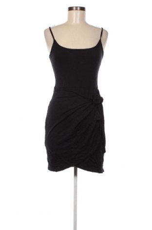 Kleid Even&Odd, Größe M, Farbe Schwarz, Preis 4,50 €