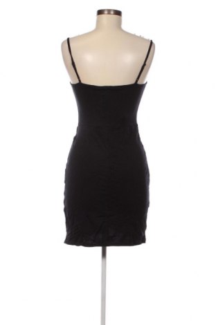 Kleid Even&Odd, Größe M, Farbe Schwarz, Preis € 23,71