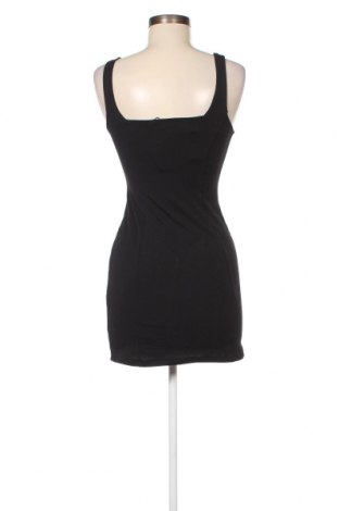Šaty  Even&Odd, Veľkosť S, Farba Čierna, Cena  6,64 €