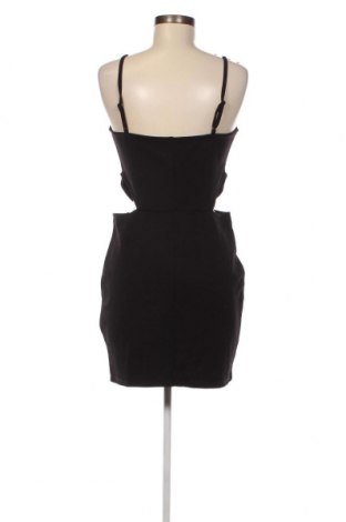 Φόρεμα Even&Odd, Μέγεθος L, Χρώμα Μαύρο, Τιμή 5,45 €