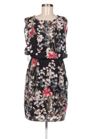Rochie F&F, Mărime M, Culoare Negru, Preț 151,32 Lei