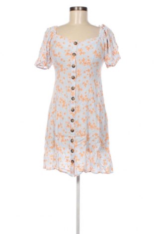 Rochie F&F, Mărime L, Culoare Multicolor, Preț 90,62 Lei