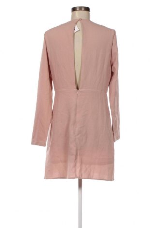 Φόρεμα Faina, Μέγεθος M, Χρώμα Ρόζ , Τιμή 5,41 €