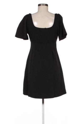 Φόρεμα Fashion Union, Μέγεθος S, Χρώμα Μαύρο, Τιμή 52,58 €