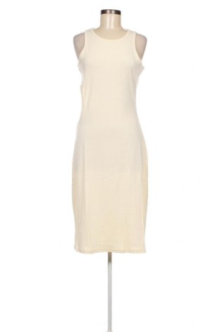 Φόρεμα Fashion Union, Μέγεθος M, Χρώμα Εκρού, Τιμή 4,73 €