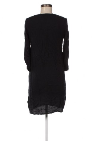 Kleid Filippa K, Größe M, Farbe Schwarz, Preis 11,25 €