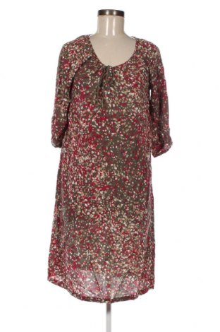 Φόρεμα Filippa K, Μέγεθος XS, Χρώμα Πολύχρωμο, Τιμή 11,82 €