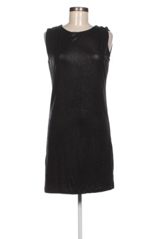Kleid Filippa K, Größe M, Farbe Schwarz, Preis 118,99 €