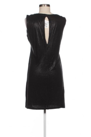 Šaty  Filippa K, Veľkosť M, Farba Čierna, Cena  96,96 €