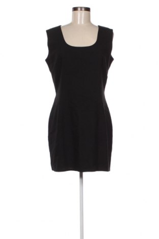 Rochie Florence, Mărime M, Culoare Negru, Preț 33,99 Lei