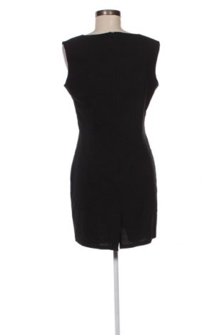 Kleid Florence, Größe M, Farbe Schwarz, Preis € 7,49