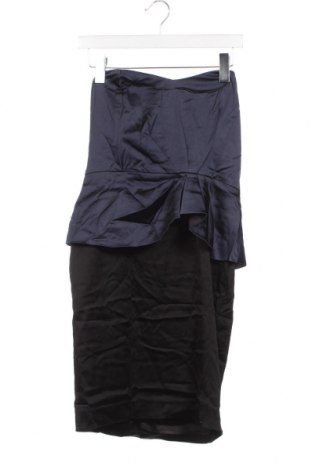 Φόρεμα French Connection, Μέγεθος M, Χρώμα Πολύχρωμο, Τιμή 21,03 €
