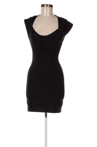 Φόρεμα French Connection, Μέγεθος M, Χρώμα Μαύρο, Τιμή 27,34 €