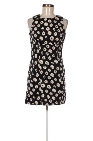 Φόρεμα French Connection, Μέγεθος S, Χρώμα Πολύχρωμο, Τιμή 32,84 €