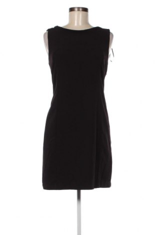 Φόρεμα French Connection, Μέγεθος M, Χρώμα Μαύρο, Τιμή 20,07 €