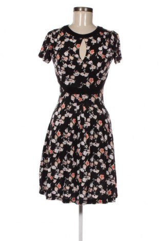 Φόρεμα French Connection, Μέγεθος S, Χρώμα Πολύχρωμο, Τιμή 32,84 €