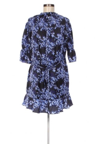 Φόρεμα French Connection, Μέγεθος M, Χρώμα Πολύχρωμο, Τιμή 23,72 €