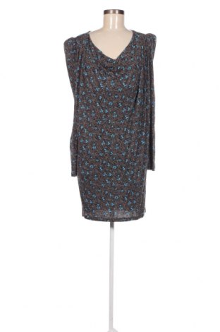 Φόρεμα French Connection, Μέγεθος M, Χρώμα Πολύχρωμο, Τιμή 23,72 €