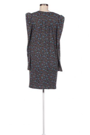 Kleid French Connection, Größe M, Farbe Mehrfarbig, Preis € 6,16