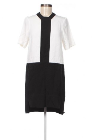 Φόρεμα French Connection, Μέγεθος M, Χρώμα Πολύχρωμο, Τιμή 25,54 €