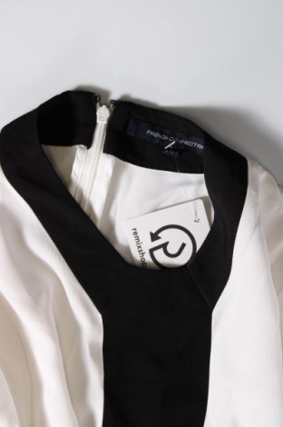 Kleid French Connection, Größe M, Farbe Mehrfarbig, Preis € 41,06