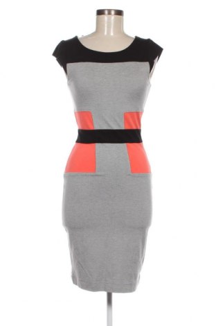 Φόρεμα French Connection, Μέγεθος M, Χρώμα Πολύχρωμο, Τιμή 32,84 €