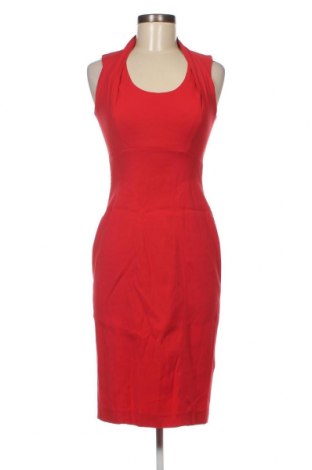 Φόρεμα French Connection, Μέγεθος M, Χρώμα Κόκκινο, Τιμή 27,37 €