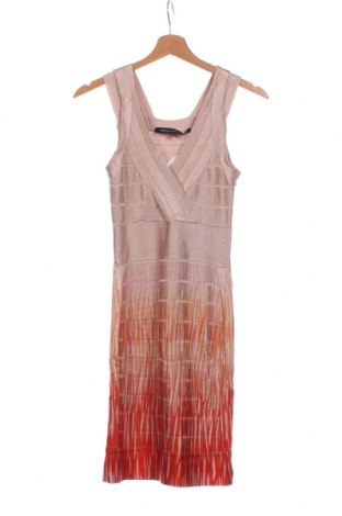 Φόρεμα French Connection, Μέγεθος S, Χρώμα Πολύχρωμο, Τιμή 36,49 €