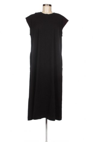 Φόρεμα Gap, Μέγεθος L, Χρώμα Μαύρο, Τιμή 25,36 €