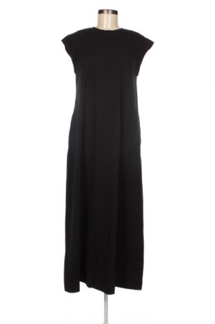 Φόρεμα Gap, Μέγεθος S, Χρώμα Μαύρο, Τιμή 25,36 €