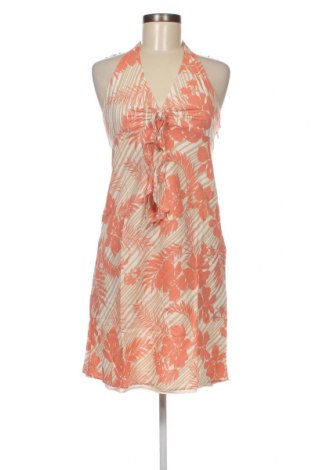 Φόρεμα Gap, Μέγεθος S, Χρώμα Πολύχρωμο, Τιμή 17,94 €