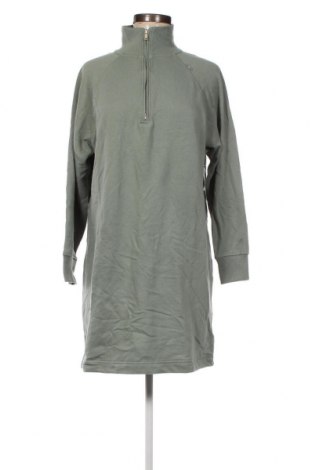 Φόρεμα Gap, Μέγεθος S, Χρώμα Πράσινο, Τιμή 23,25 €