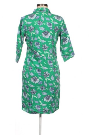 Kleid Garcia, Größe XS, Farbe Grün, Preis 52,58 €