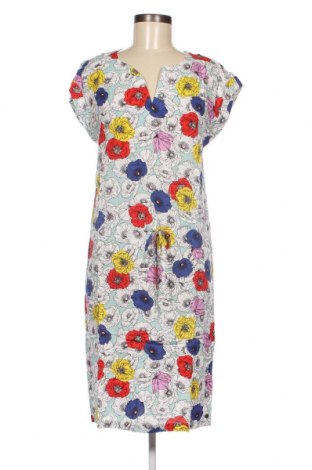 Kleid Garcia, Größe XS, Farbe Mehrfarbig, Preis € 4,73