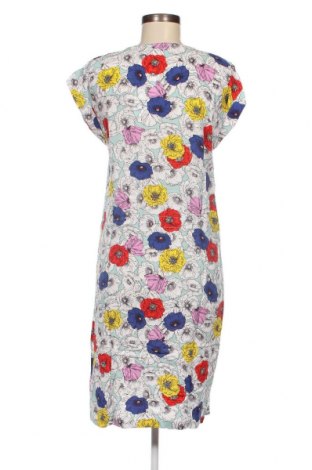 Kleid Garcia, Größe XS, Farbe Mehrfarbig, Preis € 4,73
