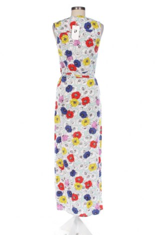 Φόρεμα Garcia, Μέγεθος XS, Χρώμα Πολύχρωμο, Τιμή 52,58 €