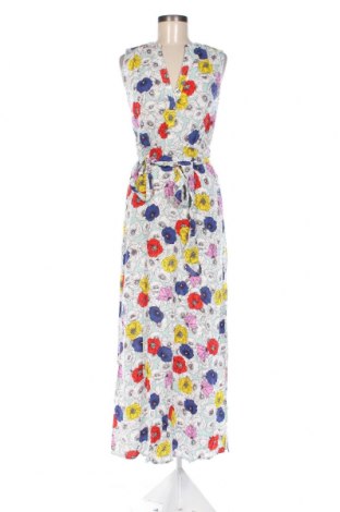 Kleid Garcia, Größe S, Farbe Mehrfarbig, Preis € 5,26