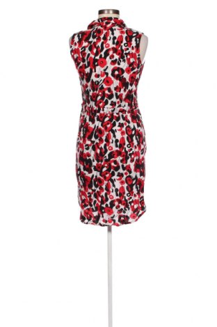 Kleid Garcia, Größe XS, Farbe Mehrfarbig, Preis 5,26 €