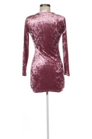 Kleid Glamorous, Größe S, Farbe Rosa, Preis 23,66 €