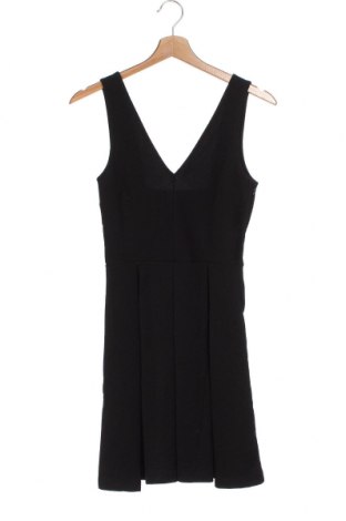 Šaty  H&M, Velikost M, Barva Černá, Cena  51,00 Kč