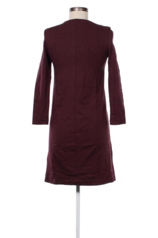 Kleid H&M, Größe XS, Farbe Rot, Preis 20,18 €