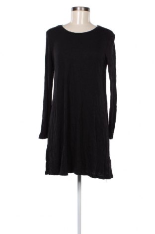 Kleid H&M, Größe S, Farbe Schwarz, Preis 2,02 €