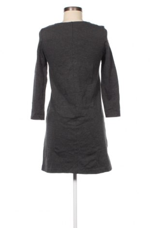 Šaty  H&M, Veľkosť XS, Farba Sivá, Cena  1,97 €