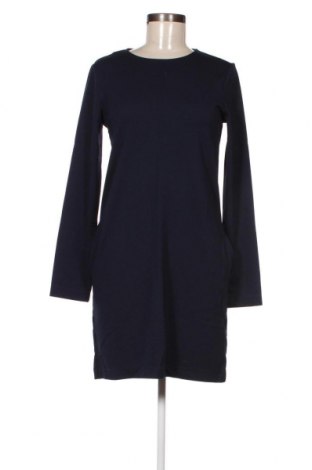 Kleid H&M, Größe XS, Farbe Blau, Preis 5,88 €